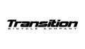 Transition Bikes Coupons