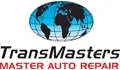 Transmasters Auto Care Coupons