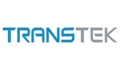 Transtek Coupons