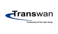 Transwan Coupons