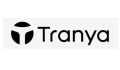 Tranya Coupons