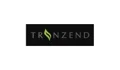 Tranzend Body Coupons