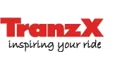 Tranzx Coupons