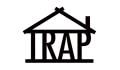 Trap House Clothing Coupons