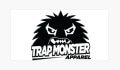 Trap Monster Apparel Coupons