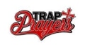 Trap Prayers Coupons