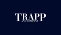 Trapp and Company Coupons