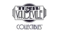 Trash and Vaudeville Coupons