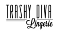 Trashy Diva Lingerie Coupons