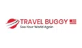 Travel Buggy US Coupons