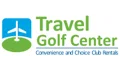 Travel Golf Center Coupons