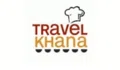 TravelKhana Coupons