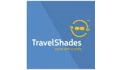 TravelShades Coupons