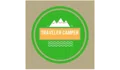 Traveler Camper Coupons