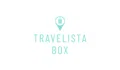 Travelista Box Coupons