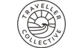 Traveller Collective Coupons