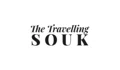 Travelling Souk Coupons