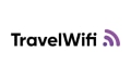 Travelwifi Coupons
