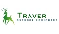 Traver Outdoor Equipment Coupons