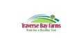 Traverse Bay Farms Coupons