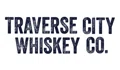 Traverse City Whiskey Coupons