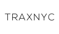 TraxNYC Coupons