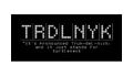 Trdlnyk Coupons