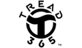 Tread 365 Coupons