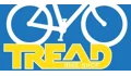 Tread Bike Shop Coupons