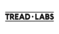 Tread Labs Coupons