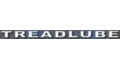 Treadlube Coupons