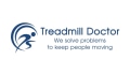 Treadmill Doctor Coupons