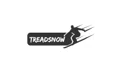 Treadsnow Coupons