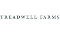 Treadwell Farms Coupons