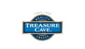 Treasure Cave Cheese Coupons