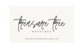 Treasure Tree Boutique Coupons