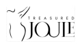 Treasured Joule Coupons