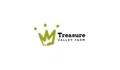 Treasure valley farm Coupons