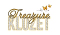 Treazure Klozet Boutique Coupons