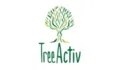 TreeActiv Coupons