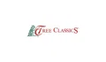 Tree Classics Coupons