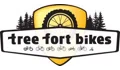 Tree Fort Bikes Coupons