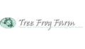 Tree Frog Farm Coupons