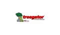 Tree Gator Coupons