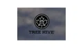 Tree Hive Coupons