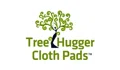 Tree Hugger Cloth Pads Coupons