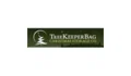 Tree Keeper Bag Coupons