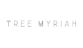 Tree Myriah Coupons