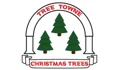 Tree Towne Coupons