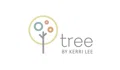 Tree by Kerri Lee Coupons